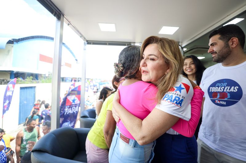  <div class='credito_fotos'>Foto: Rodrigo Pinheiro / Ag.Pará &nbsp;&nbsp;|&nbsp;&nbsp; <a href='/midias/2024/originais/18839_924eb690-9e8c-cfe6-d914-bb2775583f77.jpg' download><i class='fa-solid fa-download'></i> Download</a></div>