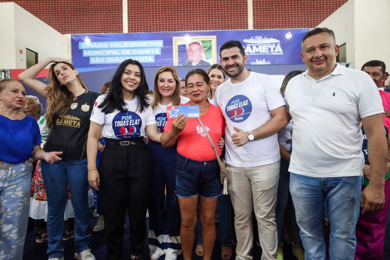  <div class='credito_fotos'>Foto: Rodrigo Pinheiro / Ag.Pará &nbsp;&nbsp;|&nbsp;&nbsp; <a href='/midias/2024/originais/18839_93242e30-f492-2a1f-bcfb-d9df57af3d02.jpg' download><i class='fa-solid fa-download'></i> Download</a></div>