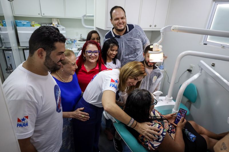  <div class='credito_fotos'>Foto: Rodrigo Pinheiro / Ag.Pará &nbsp;&nbsp;|&nbsp;&nbsp; <a href='/midias/2024/originais/18839_93275f5c-5699-ba47-635e-dd747ba51de1.jpg' download><i class='fa-solid fa-download'></i> Download</a></div>