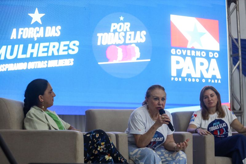  <div class='credito_fotos'>Foto: Rodrigo Pinheiro / Ag.Pará &nbsp;&nbsp;|&nbsp;&nbsp; <a href='/midias/2024/originais/18839_945de943-b4c9-1e63-797c-44ea17ab1058.jpg' download><i class='fa-solid fa-download'></i> Download</a></div>