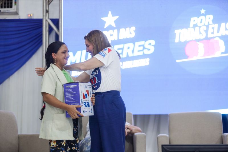  <div class='credito_fotos'>Foto: Rodrigo Pinheiro / Ag.Pará &nbsp;&nbsp;|&nbsp;&nbsp; <a href='/midias/2024/originais/18839_95637fe1-3055-063a-1aae-49744277b830.jpg' download><i class='fa-solid fa-download'></i> Download</a></div>