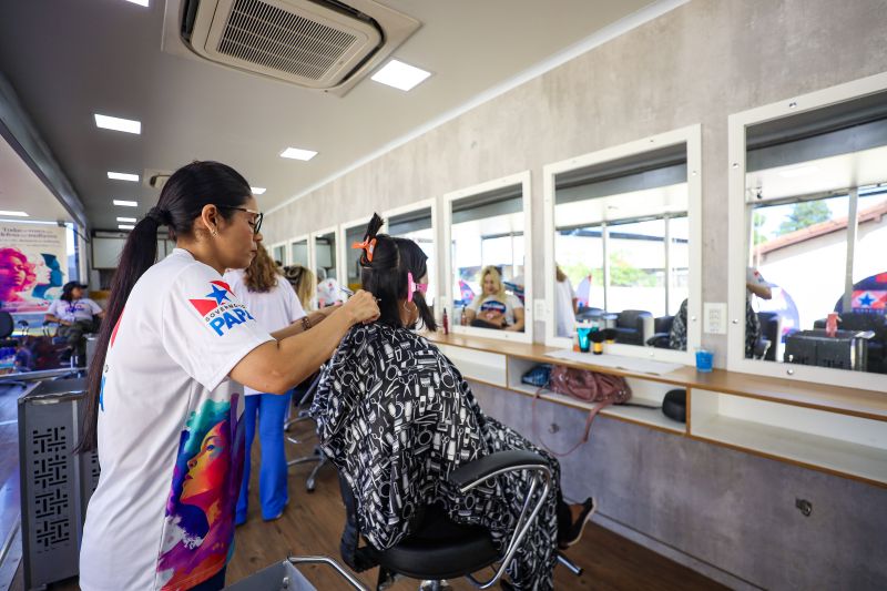  <div class='credito_fotos'>Foto: Rodrigo Pinheiro / Ag.Pará &nbsp;&nbsp;|&nbsp;&nbsp; <a href='/midias/2024/originais/18839_95c97e30-eb28-0059-0440-ee2584bff4b7.jpg' download><i class='fa-solid fa-download'></i> Download</a></div>