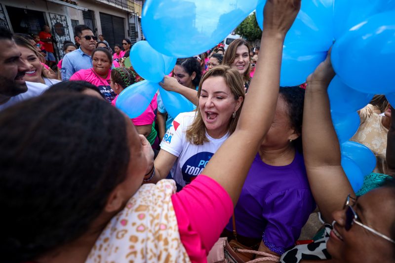 <div class='credito_fotos'>Foto: Rodrigo Pinheiro / Ag.Pará &nbsp;&nbsp;|&nbsp;&nbsp; <a href='/midias/2024/originais/18839_97fc0ffd-9577-48e1-b910-b3d29e98f057.jpg' download><i class='fa-solid fa-download'></i> Download</a></div>