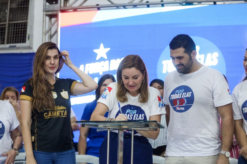  <div class='credito_fotos'>Foto: Rodrigo Pinheiro / Ag.Pará &nbsp;&nbsp;|&nbsp;&nbsp; <a href='/midias/2024/originais/18839_982ca500-ab3e-6e4f-1e30-72dd74b9955c.jpg' download><i class='fa-solid fa-download'></i> Download</a></div>