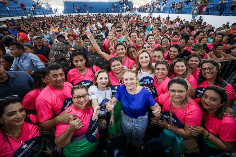  <div class='credito_fotos'>Foto: Rodrigo Pinheiro / Ag.Pará &nbsp;&nbsp;|&nbsp;&nbsp; <a href='/midias/2024/originais/18839_992f1ad5-48dd-366d-0cee-8600e2aead80.jpg' download><i class='fa-solid fa-download'></i> Download</a></div>