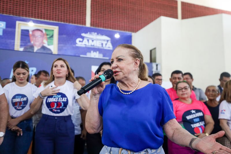  <div class='credito_fotos'>Foto: Rodrigo Pinheiro / Ag.Pará &nbsp;&nbsp;|&nbsp;&nbsp; <a href='/midias/2024/originais/18839_9b5a16e3-1b65-f1b8-1fae-fb769d011197.jpg' download><i class='fa-solid fa-download'></i> Download</a></div>