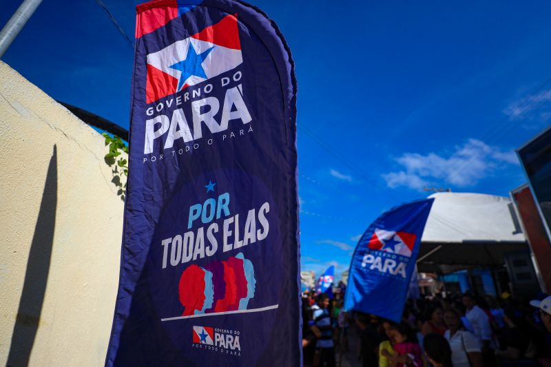  <div class='credito_fotos'>Foto: Rodrigo Pinheiro / Ag.Pará &nbsp;&nbsp;|&nbsp;&nbsp; <a href='/midias/2024/originais/18839_9f55de70-ba92-6f1a-6fa7-91a0a2dbb928.jpg' download><i class='fa-solid fa-download'></i> Download</a></div>