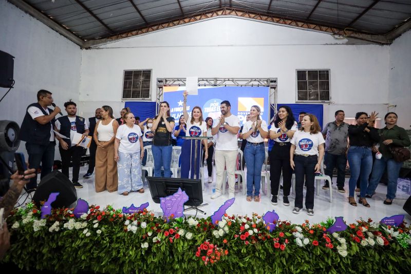  <div class='credito_fotos'>Foto: Rodrigo Pinheiro / Ag.Pará &nbsp;&nbsp;|&nbsp;&nbsp; <a href='/midias/2024/originais/18839_a014beaf-b298-0bd0-5348-f51dcb7b3e3e.jpg' download><i class='fa-solid fa-download'></i> Download</a></div>