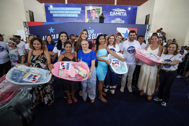  <div class='credito_fotos'>Foto: Rodrigo Pinheiro / Ag.Pará &nbsp;&nbsp;|&nbsp;&nbsp; <a href='/midias/2024/originais/18839_a154b429-83ba-819d-2292-4b8cfe034e4e.jpg' download><i class='fa-solid fa-download'></i> Download</a></div>