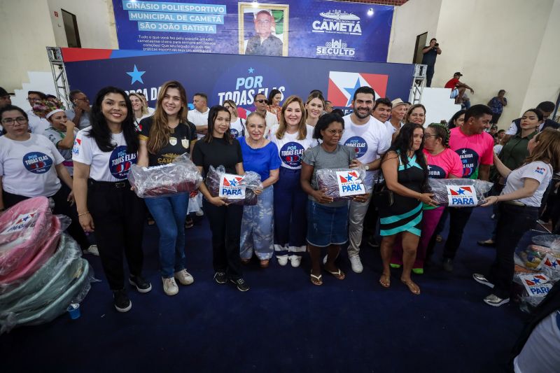  <div class='credito_fotos'>Foto: Rodrigo Pinheiro / Ag.Pará &nbsp;&nbsp;|&nbsp;&nbsp; <a href='/midias/2024/originais/18839_a1a9c22f-4f59-2d2c-39f8-b0483aa4a2a4.jpg' download><i class='fa-solid fa-download'></i> Download</a></div>