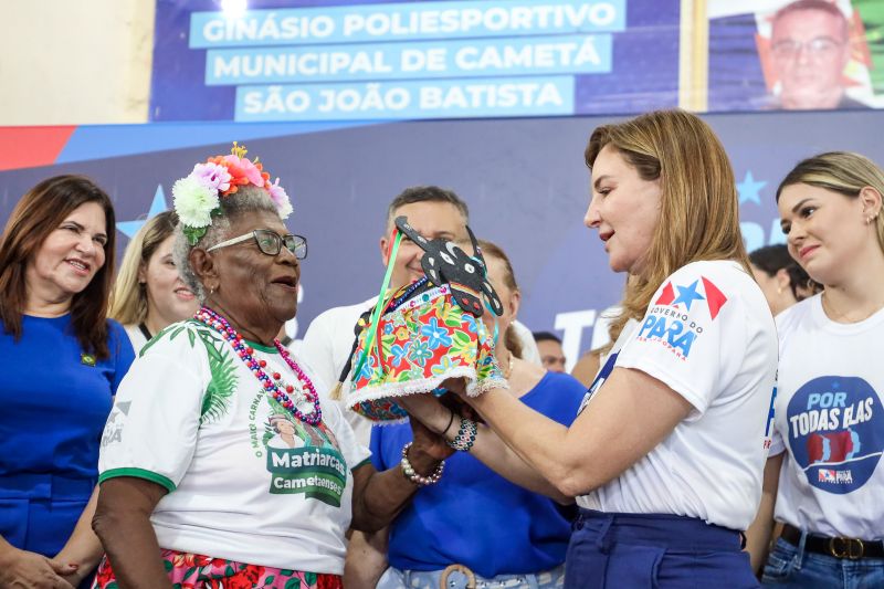  <div class='credito_fotos'>Foto: Rodrigo Pinheiro / Ag.Pará &nbsp;&nbsp;|&nbsp;&nbsp; <a href='/midias/2024/originais/18839_a2b0570b-fe82-ad25-30e5-b4575f0b1888.jpg' download><i class='fa-solid fa-download'></i> Download</a></div>