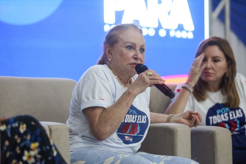  <div class='credito_fotos'>Foto: Rodrigo Pinheiro / Ag.Pará &nbsp;&nbsp;|&nbsp;&nbsp; <a href='/midias/2024/originais/18839_a4162790-b863-0d9b-1181-27b282d2d095.jpg' download><i class='fa-solid fa-download'></i> Download</a></div>