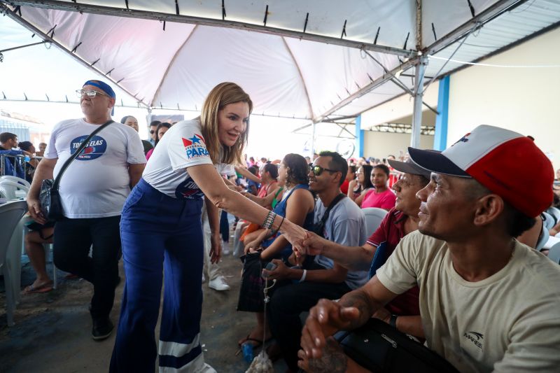  <div class='credito_fotos'>Foto: Rodrigo Pinheiro / Ag.Pará &nbsp;&nbsp;|&nbsp;&nbsp; <a href='/midias/2024/originais/18839_a5c271e2-403e-e1d9-6669-bcfde387541e.jpg' download><i class='fa-solid fa-download'></i> Download</a></div>