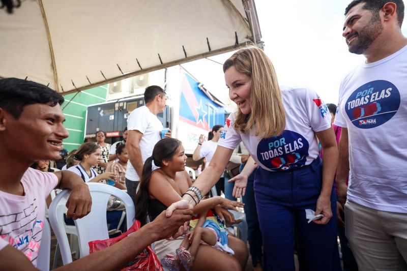  <div class='credito_fotos'>Foto: Rodrigo Pinheiro / Ag.Pará &nbsp;&nbsp;|&nbsp;&nbsp; <a href='/midias/2024/originais/18839_a75ced6d-3e42-e03e-875d-9ef583dfb868.jpg' download><i class='fa-solid fa-download'></i> Download</a></div>