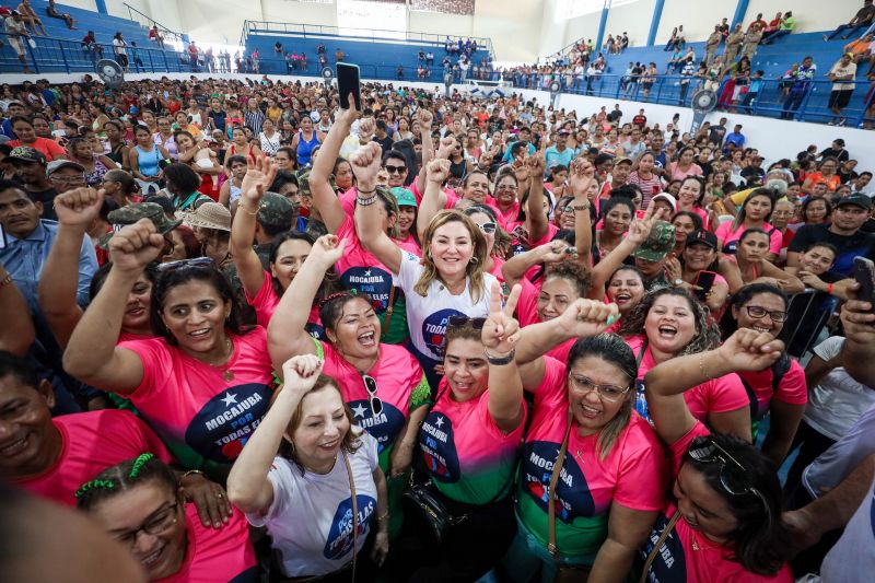  <div class='credito_fotos'>Foto: Rodrigo Pinheiro / Ag.Pará &nbsp;&nbsp;|&nbsp;&nbsp; <a href='/midias/2024/originais/18839_a8d43cd1-7d00-1545-1042-c004151a5baf.jpg' download><i class='fa-solid fa-download'></i> Download</a></div>