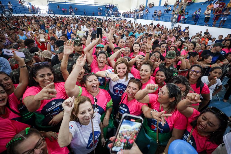  <div class='credito_fotos'>Foto: Rodrigo Pinheiro / Ag.Pará &nbsp;&nbsp;|&nbsp;&nbsp; <a href='/midias/2024/originais/18839_aa996ab2-4110-2446-a58e-d4c8c027476b.jpg' download><i class='fa-solid fa-download'></i> Download</a></div>