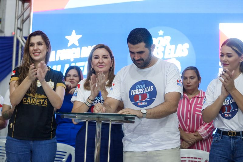  <div class='credito_fotos'>Foto: Rodrigo Pinheiro / Ag.Pará &nbsp;&nbsp;|&nbsp;&nbsp; <a href='/midias/2024/originais/18839_aaca67ce-ce91-908f-2ee8-35b13e974a7b.jpg' download><i class='fa-solid fa-download'></i> Download</a></div>