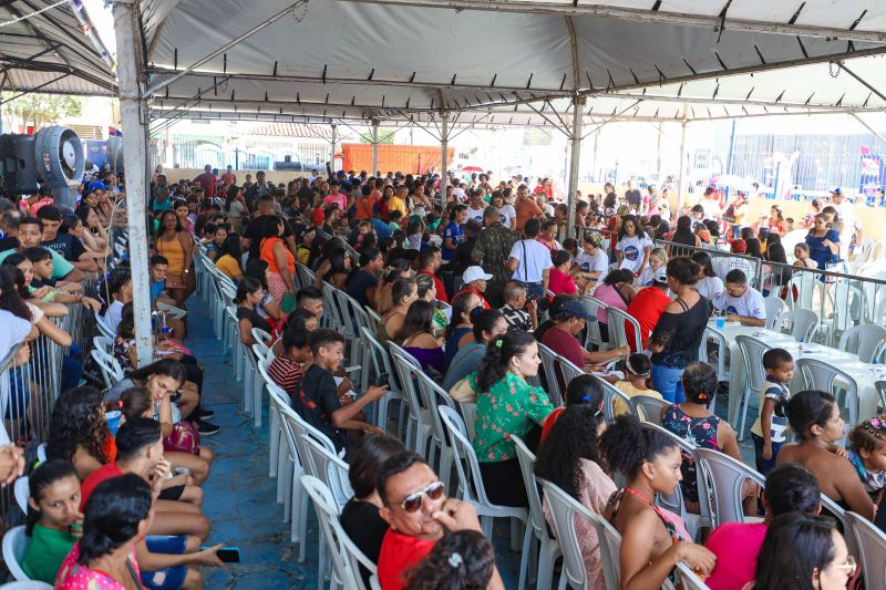  <div class='credito_fotos'>Foto: Rodrigo Pinheiro / Ag.Pará &nbsp;&nbsp;|&nbsp;&nbsp; <a href='/midias/2024/originais/18839_ac49cedd-e9a2-6eb6-0935-f851a4c4d1fb.jpg' download><i class='fa-solid fa-download'></i> Download</a></div>