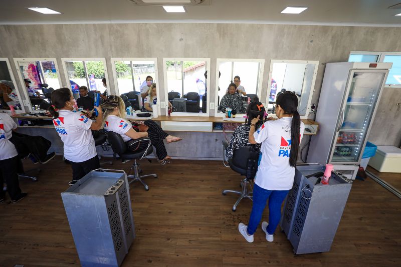  <div class='credito_fotos'>Foto: Rodrigo Pinheiro / Ag.Pará &nbsp;&nbsp;|&nbsp;&nbsp; <a href='/midias/2024/originais/18839_ae01edf5-48c1-bc79-f2c6-c84ad1156754.jpg' download><i class='fa-solid fa-download'></i> Download</a></div>