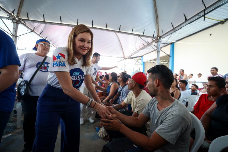  <div class='credito_fotos'>Foto: Rodrigo Pinheiro / Ag.Pará &nbsp;&nbsp;|&nbsp;&nbsp; <a href='/midias/2024/originais/18839_af9f562f-0f6c-1fcc-4a18-353d166d9e7a.jpg' download><i class='fa-solid fa-download'></i> Download</a></div>