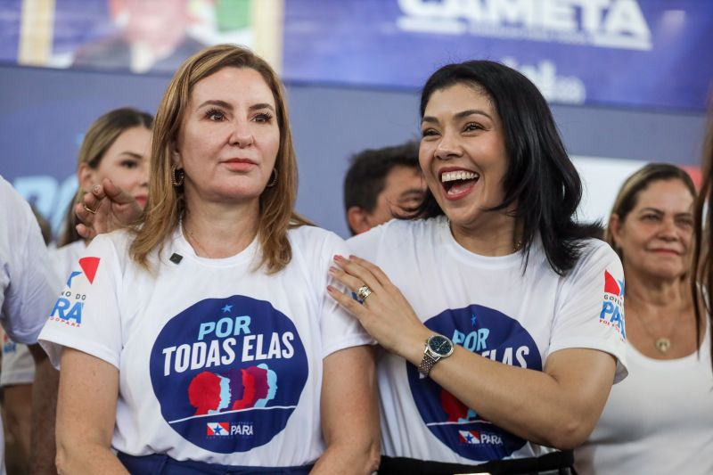  <div class='credito_fotos'>Foto: Rodrigo Pinheiro / Ag.Pará &nbsp;&nbsp;|&nbsp;&nbsp; <a href='/midias/2024/originais/18839_b07f9e09-676a-817c-8b55-5c8acfebdfdc.jpg' download><i class='fa-solid fa-download'></i> Download</a></div>