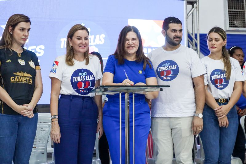  <div class='credito_fotos'>Foto: Rodrigo Pinheiro / Ag.Pará &nbsp;&nbsp;|&nbsp;&nbsp; <a href='/midias/2024/originais/18839_b1befefc-fbcb-6f97-58a3-d2079dc04b79.jpg' download><i class='fa-solid fa-download'></i> Download</a></div>