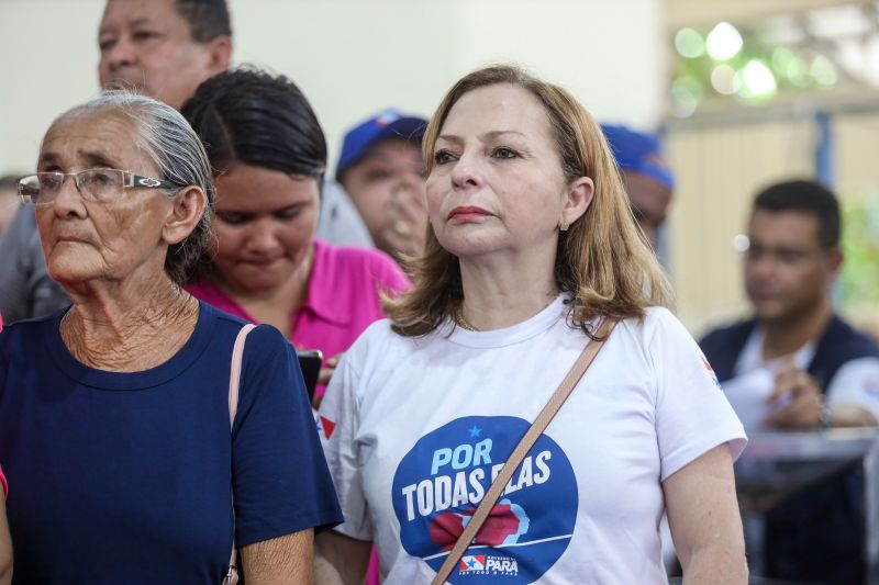  <div class='credito_fotos'>Foto: Rodrigo Pinheiro / Ag.Pará &nbsp;&nbsp;|&nbsp;&nbsp; <a href='/midias/2024/originais/18839_b23698e5-49b5-bc60-b1ce-9b9901628a0c.jpg' download><i class='fa-solid fa-download'></i> Download</a></div>