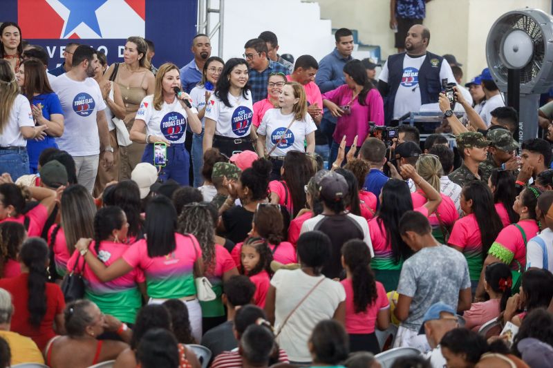  <div class='credito_fotos'>Foto: Rodrigo Pinheiro / Ag.Pará &nbsp;&nbsp;|&nbsp;&nbsp; <a href='/midias/2024/originais/18839_b255cd7a-ed74-944f-8436-78f1f8ba405f.jpg' download><i class='fa-solid fa-download'></i> Download</a></div>