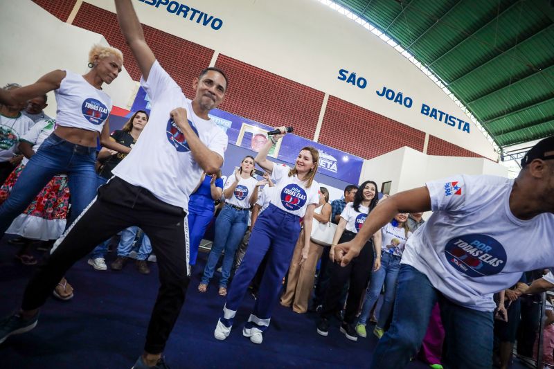  <div class='credito_fotos'>Foto: Rodrigo Pinheiro / Ag.Pará &nbsp;&nbsp;|&nbsp;&nbsp; <a href='/midias/2024/originais/18839_b412a18c-68ec-842b-f365-eadcc64d969a.jpg' download><i class='fa-solid fa-download'></i> Download</a></div>