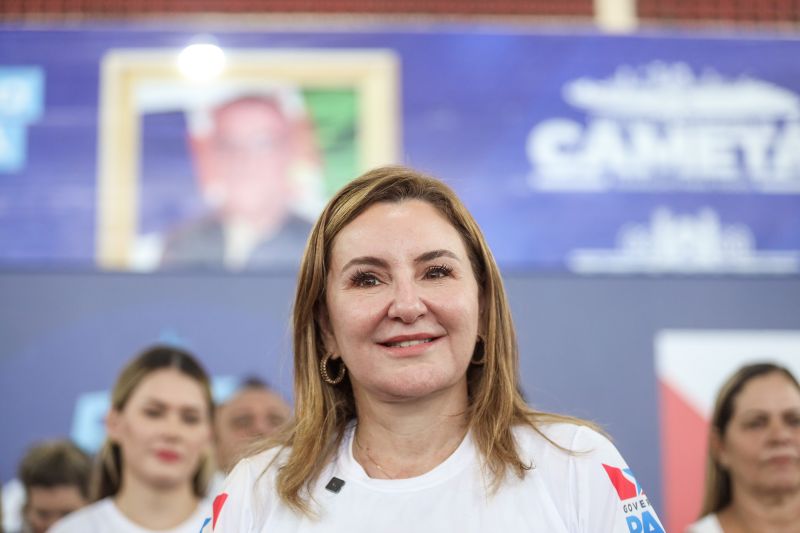  <div class='credito_fotos'>Foto: Rodrigo Pinheiro / Ag.Pará &nbsp;&nbsp;|&nbsp;&nbsp; <a href='/midias/2024/originais/18839_b539ce0c-a365-481e-f00c-d7259b0864f9.jpg' download><i class='fa-solid fa-download'></i> Download</a></div>