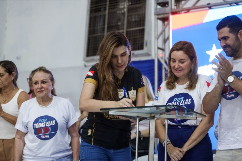  <div class='credito_fotos'>Foto: Rodrigo Pinheiro / Ag.Pará &nbsp;&nbsp;|&nbsp;&nbsp; <a href='/midias/2024/originais/18839_b8f65a9b-f685-193e-78ac-c1ff1f61feb3.jpg' download><i class='fa-solid fa-download'></i> Download</a></div>