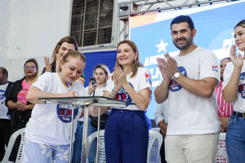  <div class='credito_fotos'>Foto: Rodrigo Pinheiro / Ag.Pará &nbsp;&nbsp;|&nbsp;&nbsp; <a href='/midias/2024/originais/18839_bade6f52-09ac-c2ce-e118-1a48ccd49a6f.jpg' download><i class='fa-solid fa-download'></i> Download</a></div>