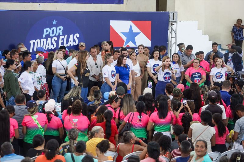  <div class='credito_fotos'>Foto: Rodrigo Pinheiro / Ag.Pará &nbsp;&nbsp;|&nbsp;&nbsp; <a href='/midias/2024/originais/18839_bc03d7b8-a7cf-0553-f877-c6b3af8d064d.jpg' download><i class='fa-solid fa-download'></i> Download</a></div>