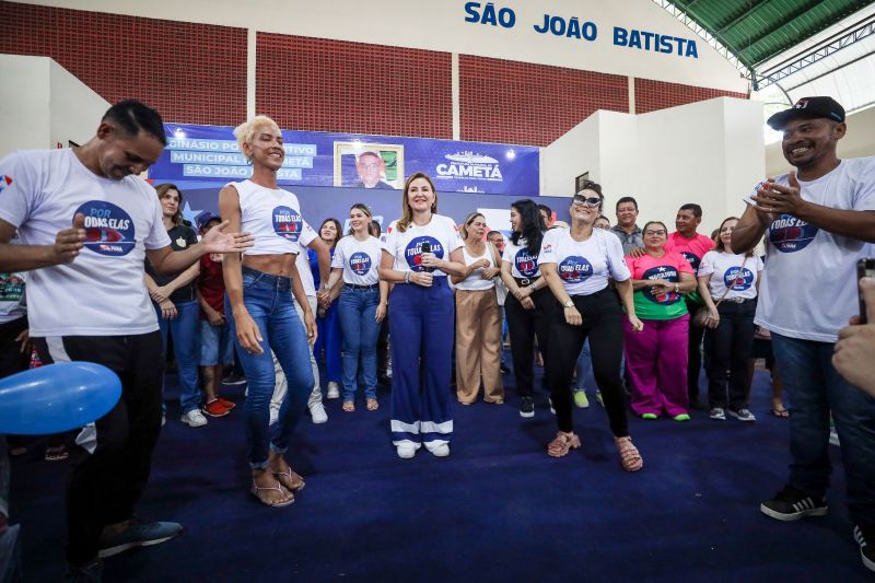  <div class='credito_fotos'>Foto: Rodrigo Pinheiro / Ag.Pará &nbsp;&nbsp;|&nbsp;&nbsp; <a href='/midias/2024/originais/18839_bdb14752-39cf-fc4e-d109-308678dcb9c2.jpg' download><i class='fa-solid fa-download'></i> Download</a></div>