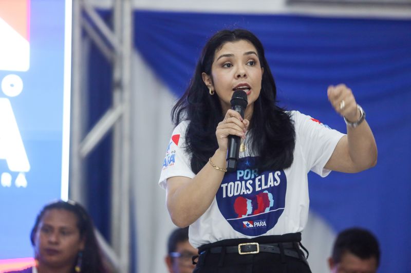  <div class='credito_fotos'>Foto: Rodrigo Pinheiro / Ag.Pará &nbsp;&nbsp;|&nbsp;&nbsp; <a href='/midias/2024/originais/18839_c80295db-bf29-9334-3ce7-0618546f39a4.jpg' download><i class='fa-solid fa-download'></i> Download</a></div>