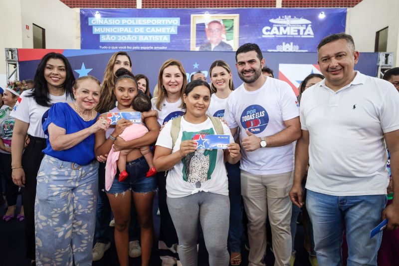  <div class='credito_fotos'>Foto: Rodrigo Pinheiro / Ag.Pará &nbsp;&nbsp;|&nbsp;&nbsp; <a href='/midias/2024/originais/18839_c90ee413-832d-9377-c485-413c94e67230.jpg' download><i class='fa-solid fa-download'></i> Download</a></div>