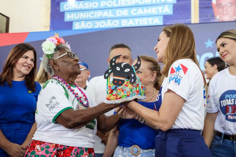  <div class='credito_fotos'>Foto: Rodrigo Pinheiro / Ag.Pará &nbsp;&nbsp;|&nbsp;&nbsp; <a href='/midias/2024/originais/18839_d1d55ecc-6e83-8d02-b743-b86e1133d402.jpg' download><i class='fa-solid fa-download'></i> Download</a></div>