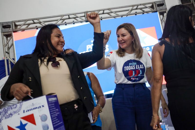  <div class='credito_fotos'>Foto: Rodrigo Pinheiro / Ag.Pará &nbsp;&nbsp;|&nbsp;&nbsp; <a href='/midias/2024/originais/18839_d25727ed-0912-85fc-7c9e-c5f49a861d42.jpg' download><i class='fa-solid fa-download'></i> Download</a></div>