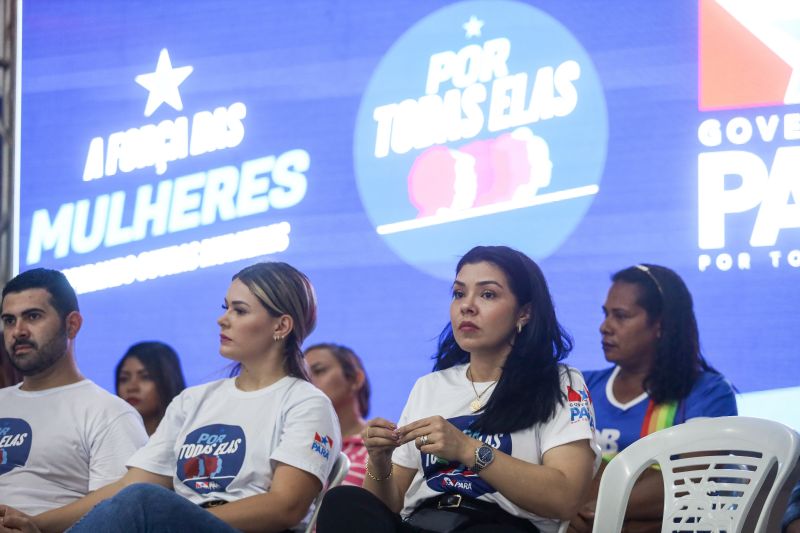  <div class='credito_fotos'>Foto: Rodrigo Pinheiro / Ag.Pará &nbsp;&nbsp;|&nbsp;&nbsp; <a href='/midias/2024/originais/18839_d39c96c9-8079-c00e-fe85-6628b1d7496b.jpg' download><i class='fa-solid fa-download'></i> Download</a></div>