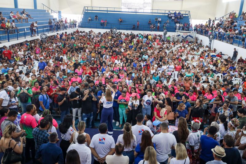  <div class='credito_fotos'>Foto: Rodrigo Pinheiro / Ag.Pará &nbsp;&nbsp;|&nbsp;&nbsp; <a href='/midias/2024/originais/18839_d57cec70-c024-e594-d44d-51f7ad9537b5.jpg' download><i class='fa-solid fa-download'></i> Download</a></div>
