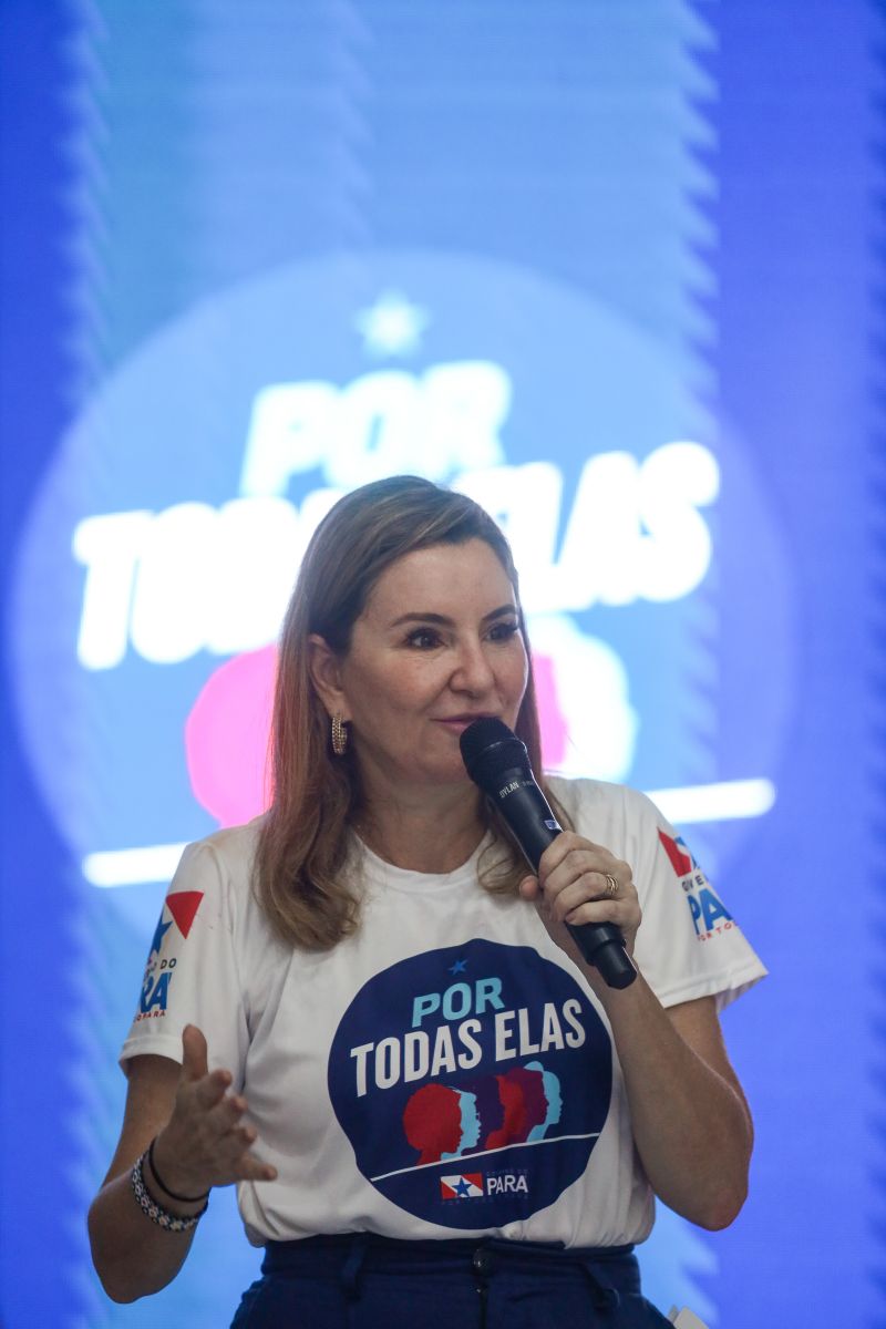  <div class='credito_fotos'>Foto: Rodrigo Pinheiro / Ag.Pará &nbsp;&nbsp;|&nbsp;&nbsp; <a href='/midias/2024/originais/18839_d6b33602-0422-96c6-0c45-26a0bf7a6d9e.jpg' download><i class='fa-solid fa-download'></i> Download</a></div>