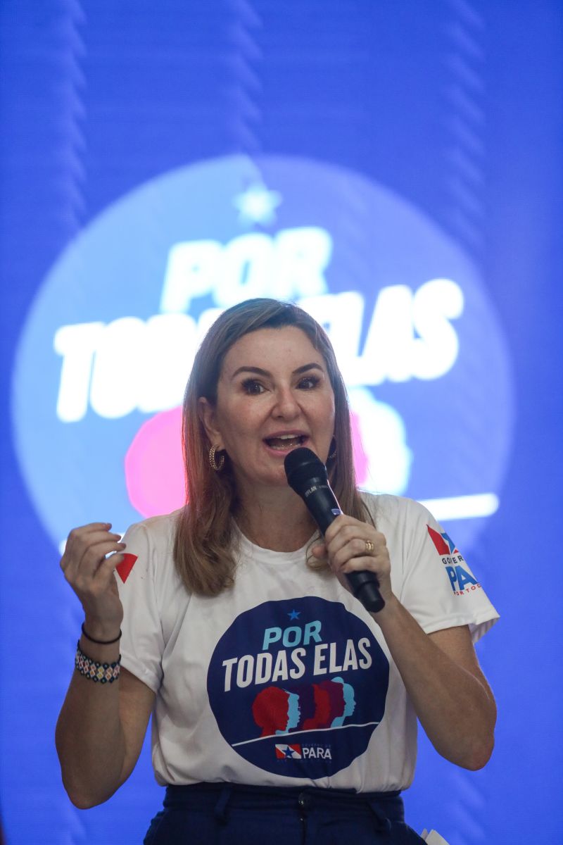  <div class='credito_fotos'>Foto: Rodrigo Pinheiro / Ag.Pará &nbsp;&nbsp;|&nbsp;&nbsp; <a href='/midias/2024/originais/18839_dd7a91f8-ff7a-1707-72b8-fd64d4b54312.jpg' download><i class='fa-solid fa-download'></i> Download</a></div>