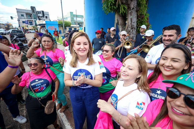  <div class='credito_fotos'>Foto: Rodrigo Pinheiro / Ag.Pará &nbsp;&nbsp;|&nbsp;&nbsp; <a href='/midias/2024/originais/18839_de1254e9-fb09-4f72-2d69-6060e6bda0a1.jpg' download><i class='fa-solid fa-download'></i> Download</a></div>