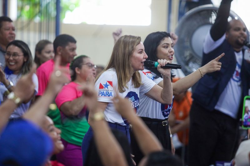  <div class='credito_fotos'>Foto: Rodrigo Pinheiro / Ag.Pará &nbsp;&nbsp;|&nbsp;&nbsp; <a href='/midias/2024/originais/18839_de792c04-7e5a-81a6-4cdb-6941536a00ac.jpg' download><i class='fa-solid fa-download'></i> Download</a></div>