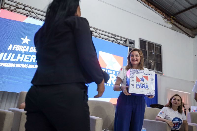  <div class='credito_fotos'>Foto: Rodrigo Pinheiro / Ag.Pará &nbsp;&nbsp;|&nbsp;&nbsp; <a href='/midias/2024/originais/18839_de8429f6-3f67-7f7a-3ebf-303395793986.jpg' download><i class='fa-solid fa-download'></i> Download</a></div>