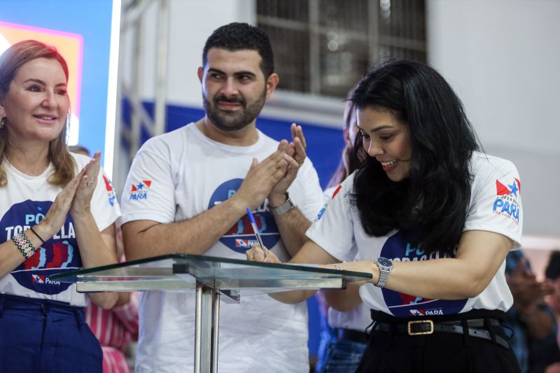  <div class='credito_fotos'>Foto: Rodrigo Pinheiro / Ag.Pará &nbsp;&nbsp;|&nbsp;&nbsp; <a href='/midias/2024/originais/18839_e05cba5a-ff89-dbd3-1653-e0085d6d950a.jpg' download><i class='fa-solid fa-download'></i> Download</a></div>