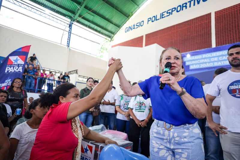  <div class='credito_fotos'>Foto: Rodrigo Pinheiro / Ag.Pará &nbsp;&nbsp;|&nbsp;&nbsp; <a href='/midias/2024/originais/18839_e14c8675-1862-e9eb-ccdc-0e5e390bb183.jpg' download><i class='fa-solid fa-download'></i> Download</a></div>