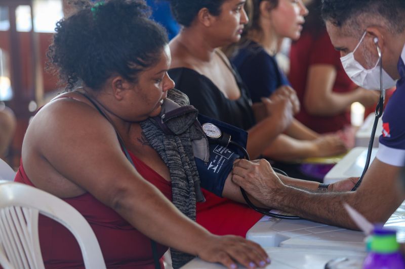  <div class='credito_fotos'>Foto: Rodrigo Pinheiro / Ag.Pará &nbsp;&nbsp;|&nbsp;&nbsp; <a href='/midias/2024/originais/18839_e25054be-0700-3be8-a752-c979e7f246f9.jpg' download><i class='fa-solid fa-download'></i> Download</a></div>