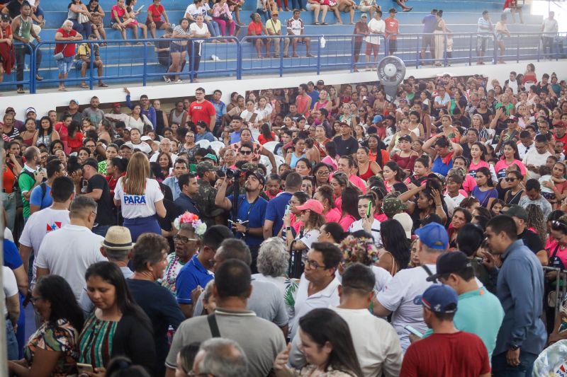  <div class='credito_fotos'>Foto: Rodrigo Pinheiro / Ag.Pará &nbsp;&nbsp;|&nbsp;&nbsp; <a href='/midias/2024/originais/18839_e501b085-dc43-f547-740f-2b589e0c0e43.jpg' download><i class='fa-solid fa-download'></i> Download</a></div>