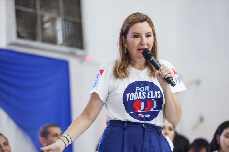  <div class='credito_fotos'>Foto: Rodrigo Pinheiro / Ag.Pará &nbsp;&nbsp;|&nbsp;&nbsp; <a href='/midias/2024/originais/18839_e5fa48ef-b372-f698-b8d1-40c7bcdd840a.jpg' download><i class='fa-solid fa-download'></i> Download</a></div>